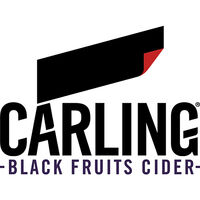 Пиво Black Fruits Cider