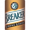 Пиво Breaker