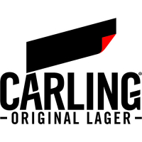 Пиво Carling