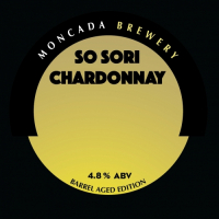 Пиво Chardonnaison