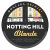 Пиво Notting Hill Blonde Infused With Jasmin