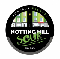 Пиво Notting Hill Sour