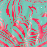 Пиво Verano - Blueprint No. 1