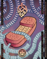 Пиво Star Sixty Nine