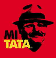 Пиво Mi Tata Пиво Mi Tata