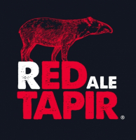 Пиво Red Tapir Пиво Red Tapir