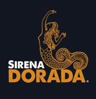 Пиво Sirena Dorada Пиво Sirena Dorada