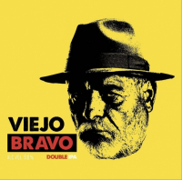 Пиво Viejo Bravo