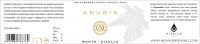Пиво Anubis - Gizella (2017) Пиво Anubis - Gizella (2017)