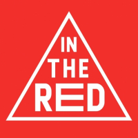 Пиво In the Red Пиво In the Red