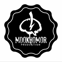 Пиво Mookhomor Lager Пиво Mookhomor Lager