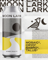 Пиво Byway. Пиво Byway.