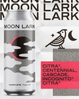 Пиво Complete. Пиво Complete.