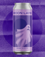 Пиво Ghost. Пиво Ghost.