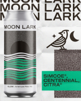 Пиво Glow. Пиво Glow.