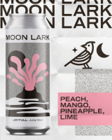 Пиво Joyful. Пиво Joyful.