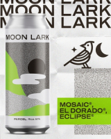 Пиво Parcel. Пиво Parcel.