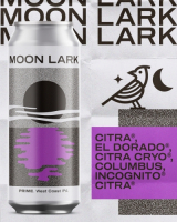 Пиво Prime. Пиво Prime.