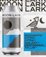 Пиво Reef. Пиво Reef.