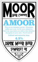 Пиво Amoor Пиво Amoor