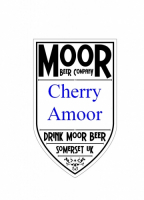 Пиво Cherry Amoor Пиво Cherry Amoor