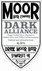 Пиво Dark Alliance Пиво Dark Alliance