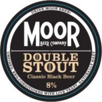 Пиво Double Stout Пиво Double Stout