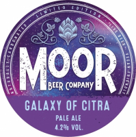 Пиво Galaxy of Citra Пиво Galaxy of Citra