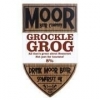 Пиво Grockle Grog Пиво Grockle Grog