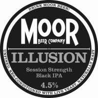 Пиво Illusion Пиво Illusion