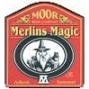 Пиво Merlins Magic Пиво Merlins Magic