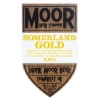 Пиво Somerland Gold Пиво Somerland Gold