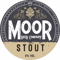 Пиво Stout Пиво Stout