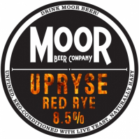 Пиво Upryse Пиво Upryse