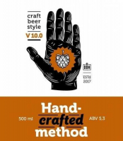 Пиво Лось и кедр v. 10.0