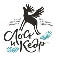 Пиво Four Hops Gose