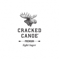 Пиво Cracked Canoe