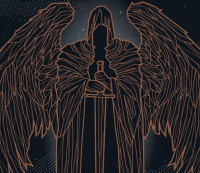 Пиво Erebus 2021