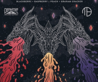 Пиво Twilight Hydra