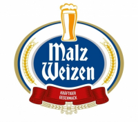 Пиво Malz Weisen (Мальц Вайзен) Пиво Malz Weisen (Мальц Вайзен)