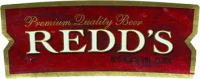 Пиво Redd's Пиво Redd's