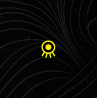 Пиво Hypergalactic