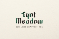 Пиво Tynt Meadow (2020)