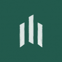 Пиво Tynt Meadow (2021)