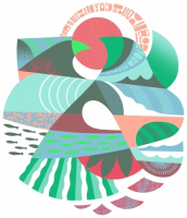 Пиво Sweets - Blood Orange Coconut