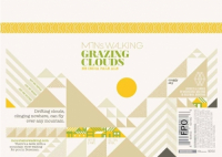 Пиво Grazing Clouds