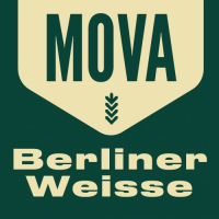 Пиво Berliner Weisse