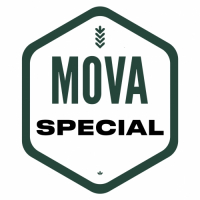 Пиво CRYO IPA - SPECIAL