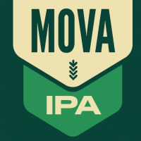 Пиво IPA