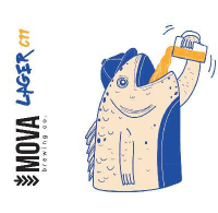 Пиво Lager C11 [v2.0]